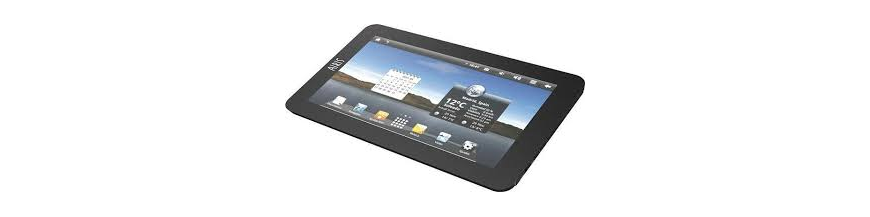 Tablet Airis